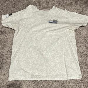 Howitzer T-Shirt Size XL